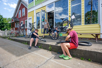 2026 PTV Bellows Falls Bike Project-118