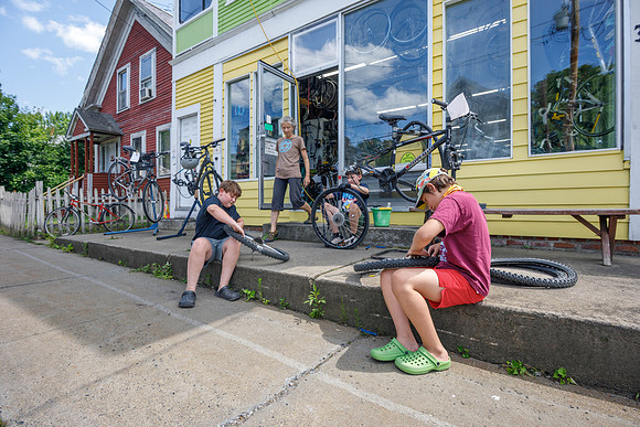 2026 PTV Bellows Falls Bike Project-118