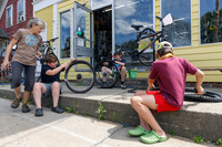 2026 PTV Bellows Falls Bike Project-123