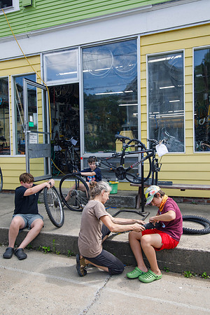 2026 PTV Bellows Falls Bike Project-124