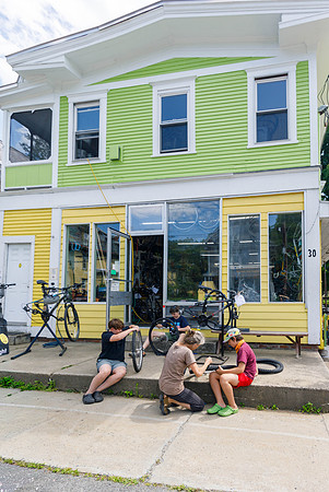 2026 PTV Bellows Falls Bike Project-129