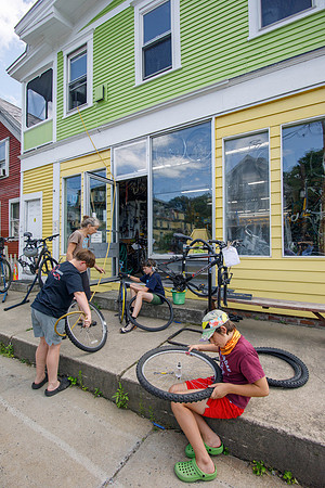 2026 PTV Bellows Falls Bike Project-145