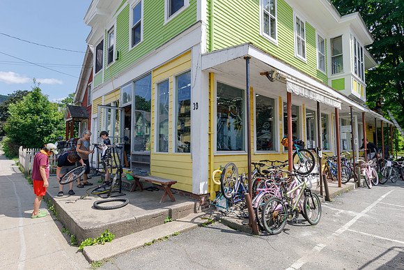 2026 PTV Bellows Falls Bike Project-148