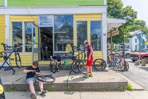 2026 PTV Bellows Falls Bike Project-172