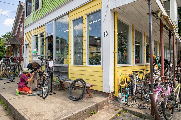 2026 PTV Bellows Falls Bike Project-187