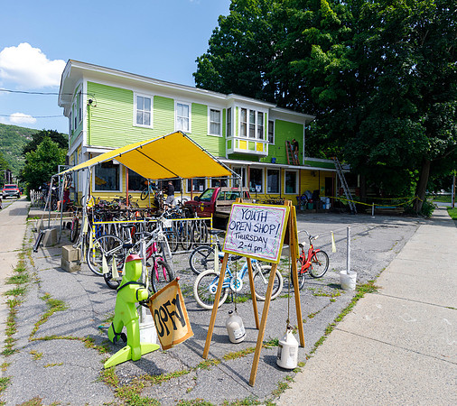 2026 PTV Bellows Falls Bike Project-201