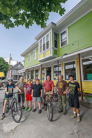 2026 PTV Bellows Falls Bike Project-232