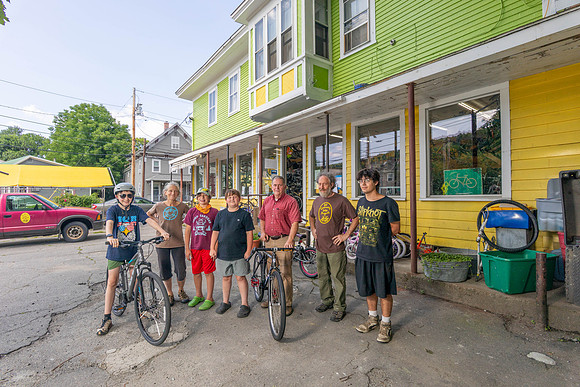 2026 PTV Bellows Falls Bike Project-236