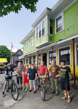 2026 PTV Bellows Falls Bike Project-241