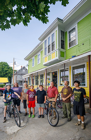 2026 PTV Bellows Falls Bike Project-245