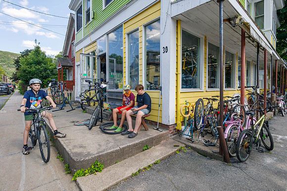 2026 PTV Bellows Falls Bike Project-246
