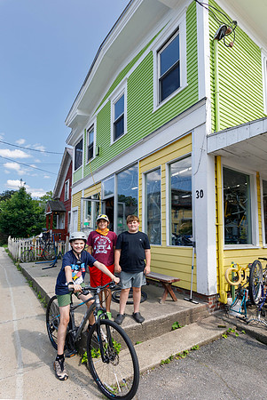 2026 PTV Bellows Falls Bike Project-256