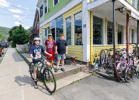 2026 PTV Bellows Falls Bike Project-258