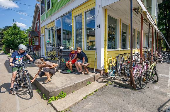 2026 PTV Bellows Falls Bike Project-265