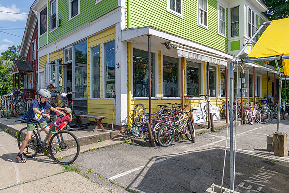 2026 PTV Bellows Falls Bike Project-276