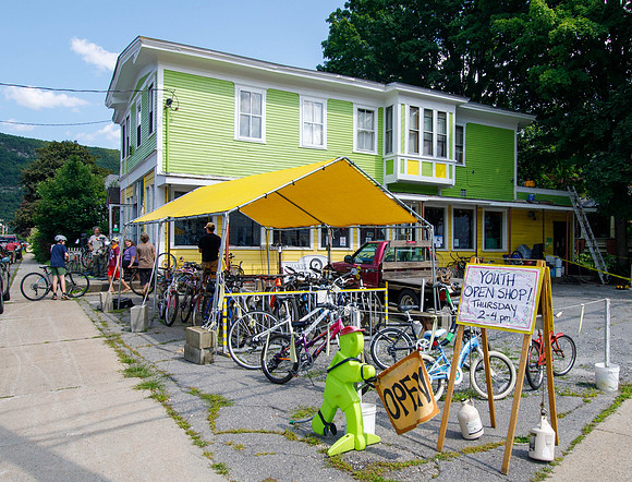 2026 PTV Bellows Falls Bike Project-284
