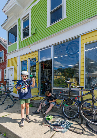 2026 PTV Bellows Falls Bike Project-290