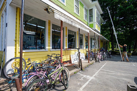 2026 PTV Bellows Falls Bike Project-300