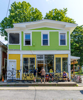 2026 PTV Bellows Falls Bike Project 2-60