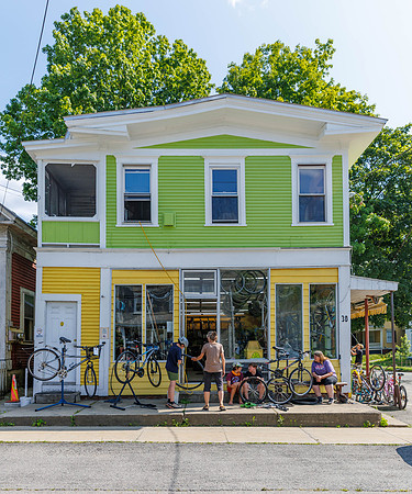 2026 PTV Bellows Falls Bike Project 2-60