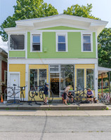2026 PTV Bellows Falls Bike Project 2-59