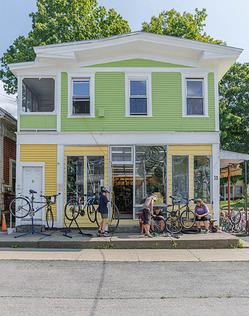 2026 PTV Bellows Falls Bike Project 2-59