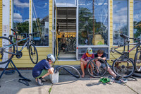 2026 PTV Bellows Falls Bike Project 2-66