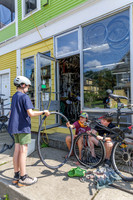 2026 PTV Bellows Falls Bike Project 2-74