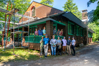 2026 PTV Camp Sunrise Benson_34-7