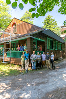 2026 PTV Camp Sunrise Benson_34-11