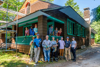 2026 PTV Camp Sunrise Benson_34-13