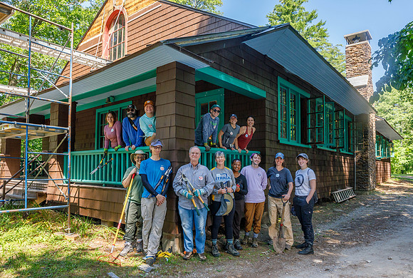 2026 PTV Camp Sunrise Benson_34-13