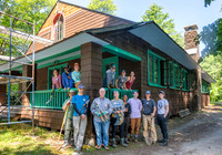 2026 PTV Camp Sunrise Benson_34-16
