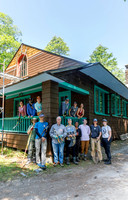 2026 PTV Camp Sunrise Benson_34-15