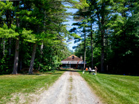 2026 PTV Camp Sunrise Benson_34-27