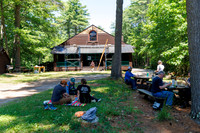 2026 PTV Camp Sunrise Benson_36-12