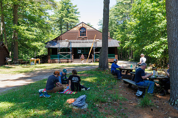 2026 PTV Camp Sunrise Benson_36-12