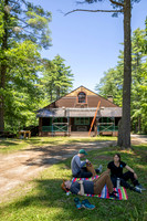 2026 PTV Camp Sunrise Benson_36-17