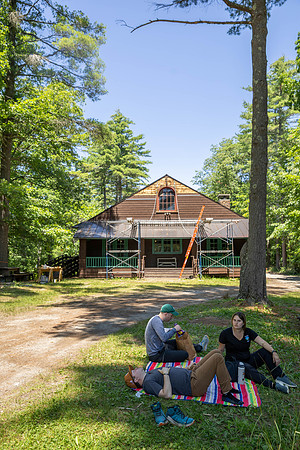 2026 PTV Camp Sunrise Benson_36-17