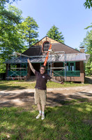 2026 PTV Camp Sunrise Benson_36-69