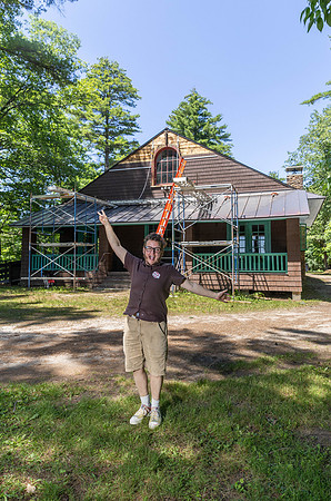 2026 PTV Camp Sunrise Benson_36-69