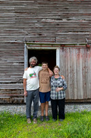 2026 PTV Jeffersonville Corn Crib-23