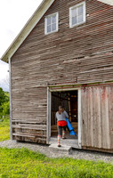 2026 PTV Jeffersonville Corn Crib-75