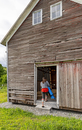 2026 PTV Jeffersonville Corn Crib-75