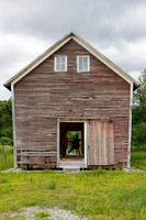 2026 PTV Jeffersonville Corn Crib-7
