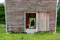 2026 PTV Jeffersonville Corn Crib edit 10