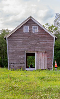 2026 PTV Jeffersonville Corn Crib edit 121
