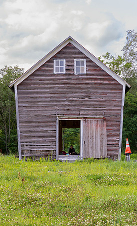 2026 PTV Jeffersonville Corn Crib edit 121