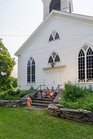 2026 PTV Starksboro Meeting House_-40