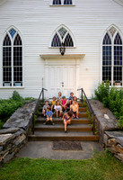 2026 PTV Starksboro Meeting House_-48
